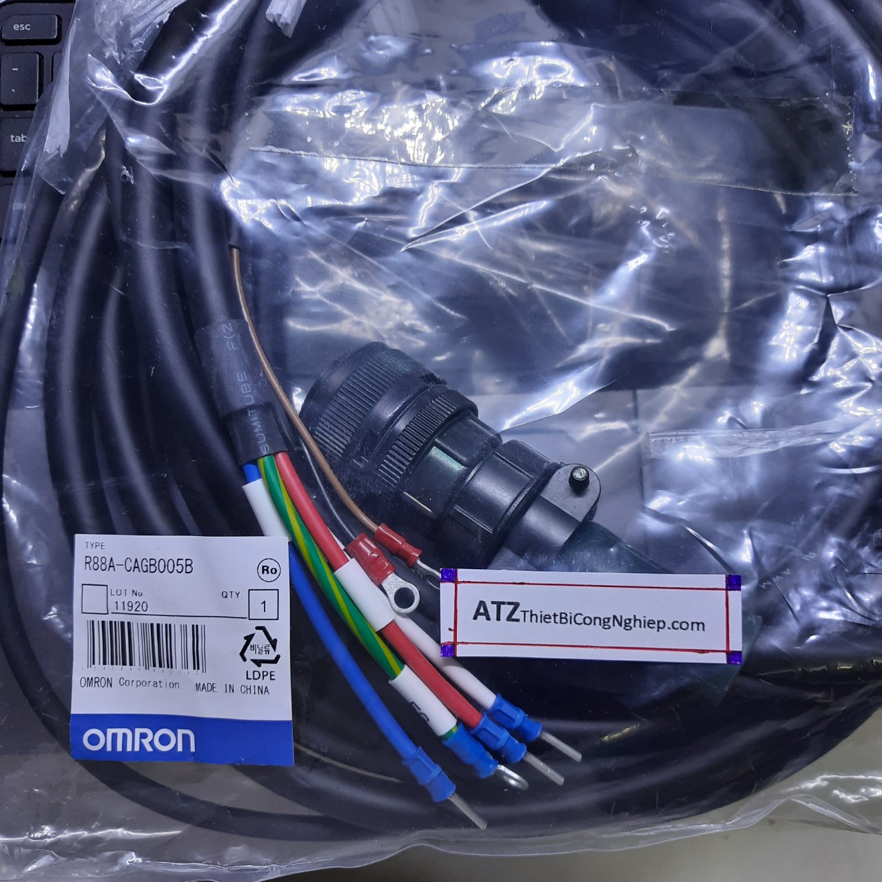 atzthietbicongnghiep.com