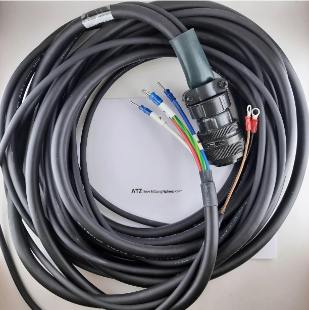 atzthietbicongnghiep.com