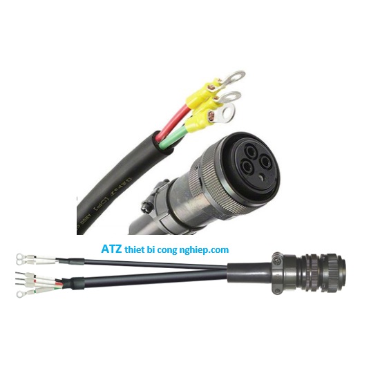 atzthietbicongnghiep.com