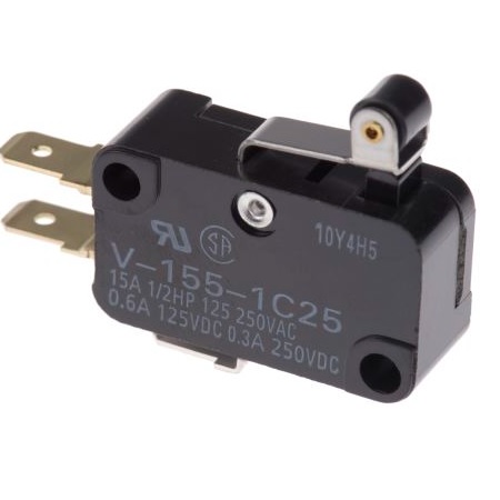 atzthietbicongnghiep.com