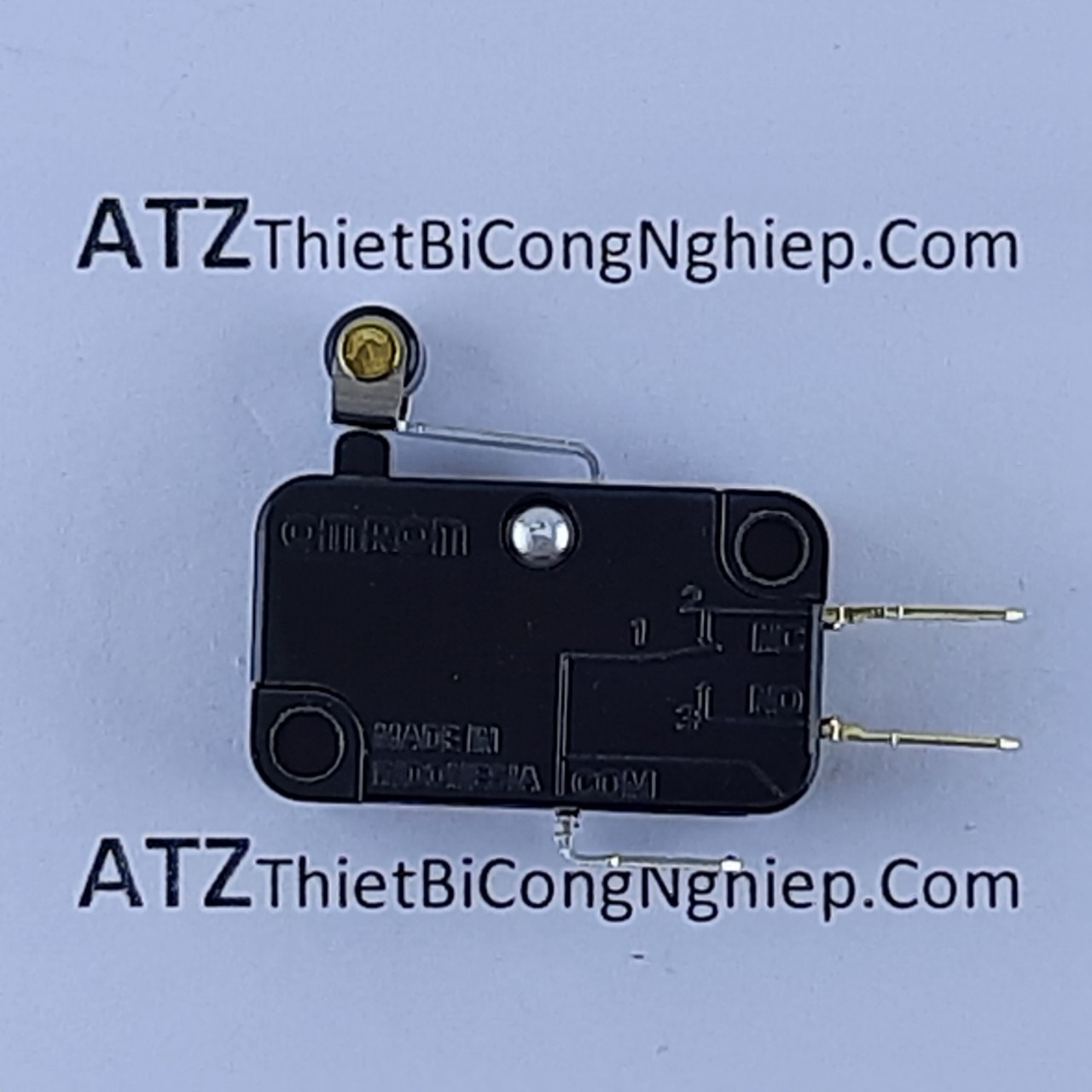 atzthietbicongnghiep.com