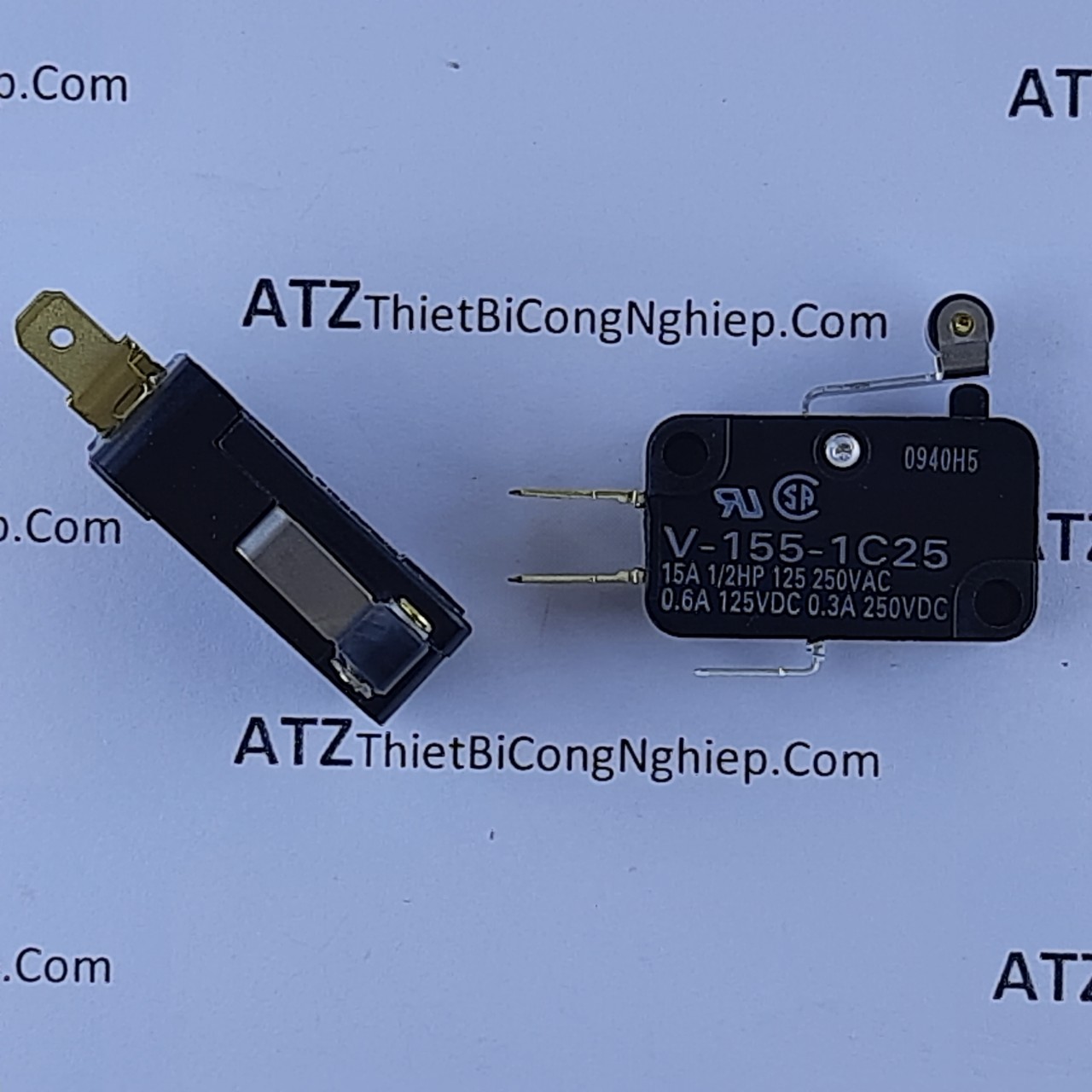 atzthietbicongnghiep.com