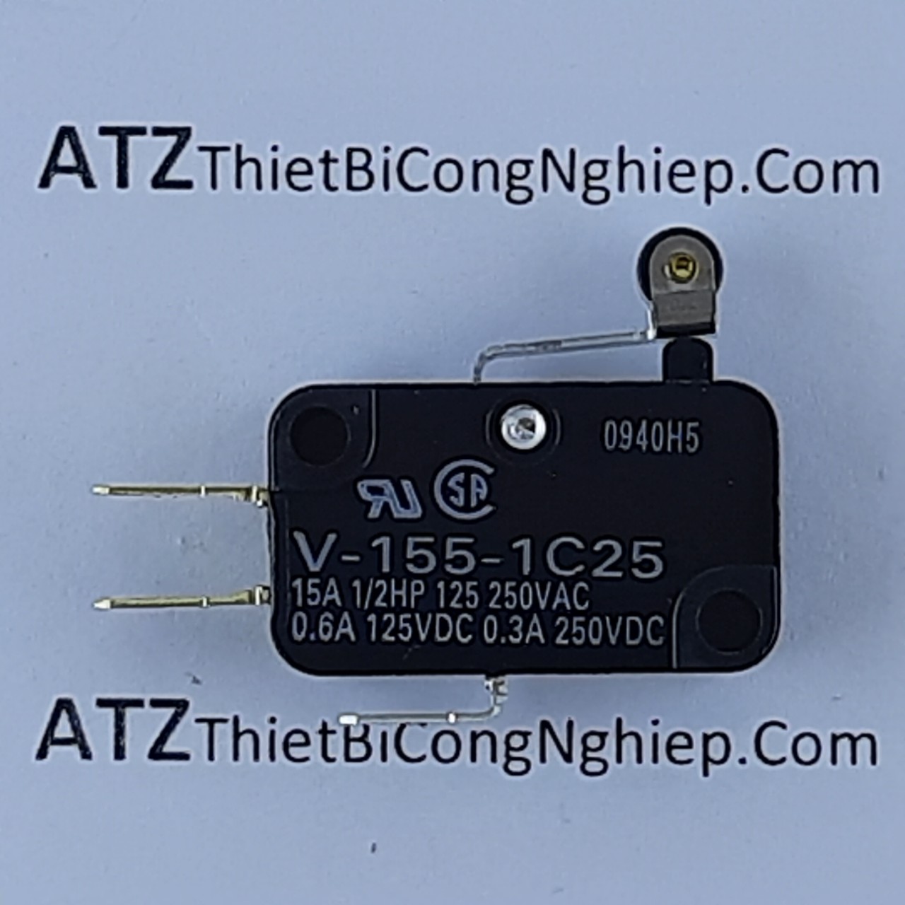 atzthietbicongnghiep.com