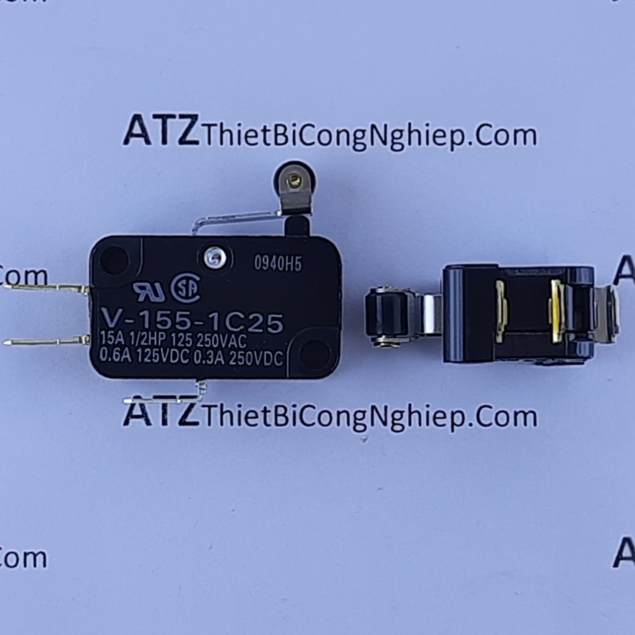 atzthietbicongnghiep.com