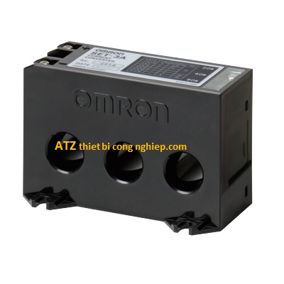 atzthietbicongnghiep.com