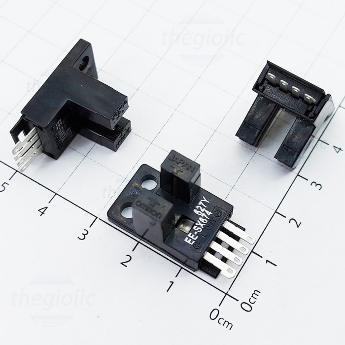 atzthietbicongnghiep.com