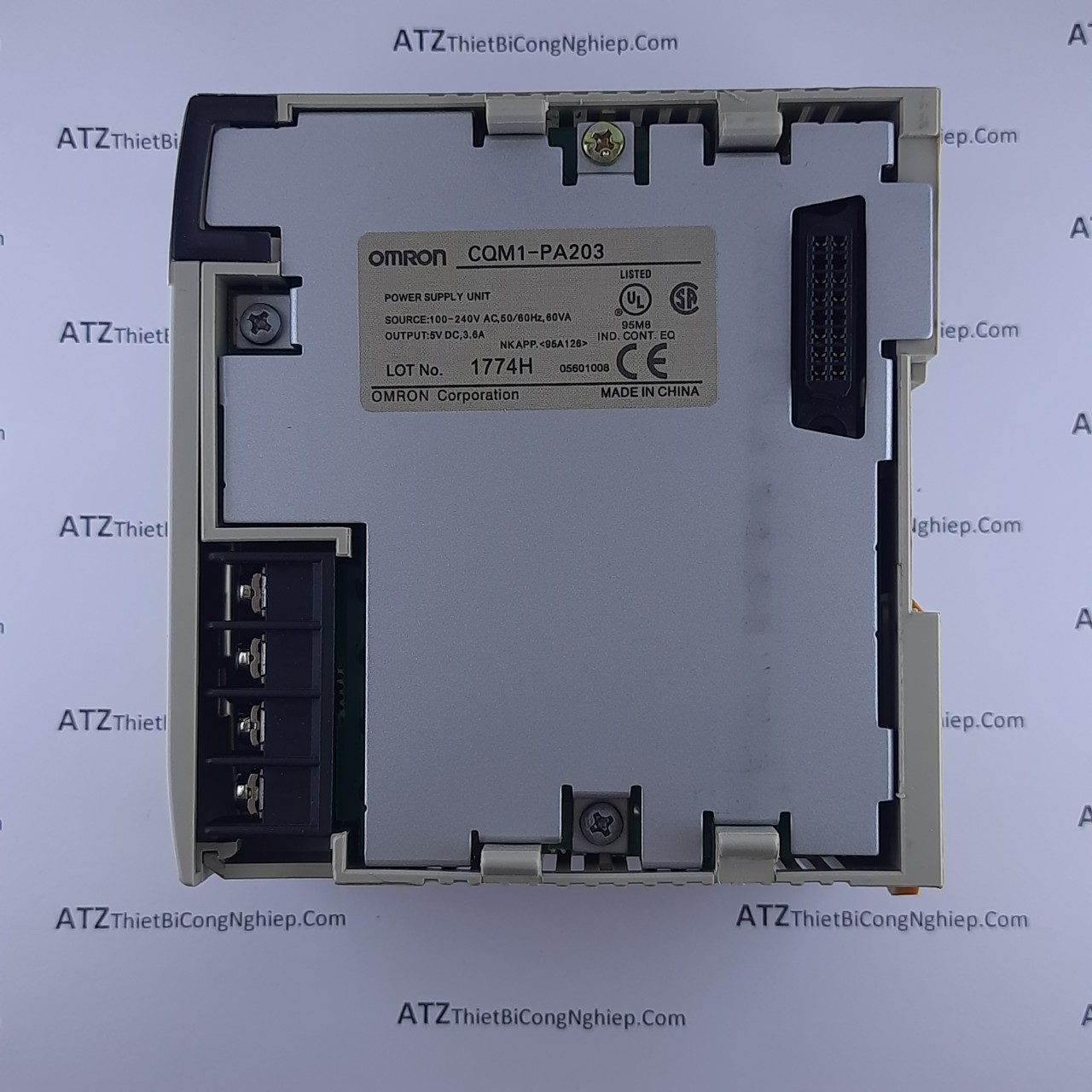 atzthietbicongnghiep.com