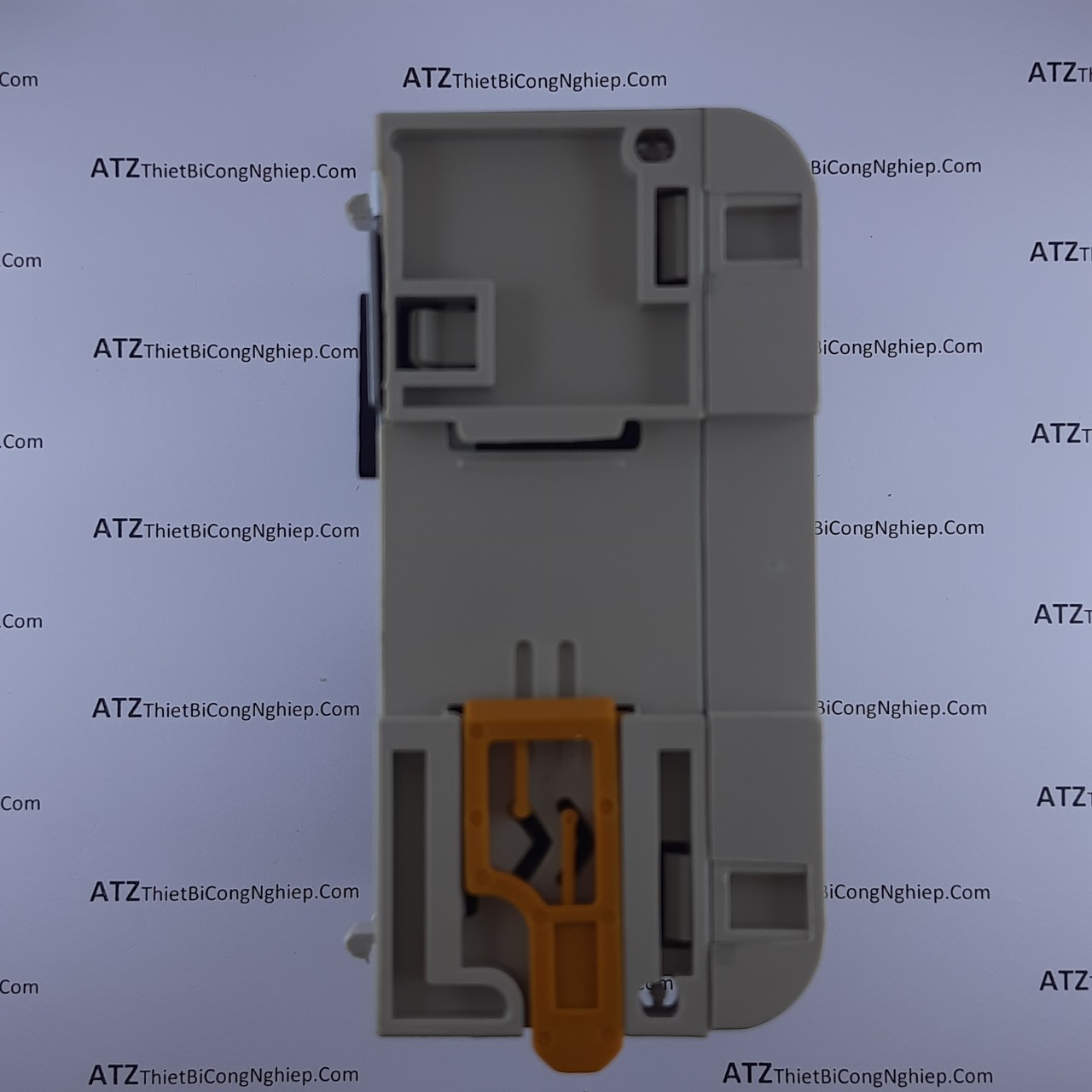 atzthietbicongnghiep.com