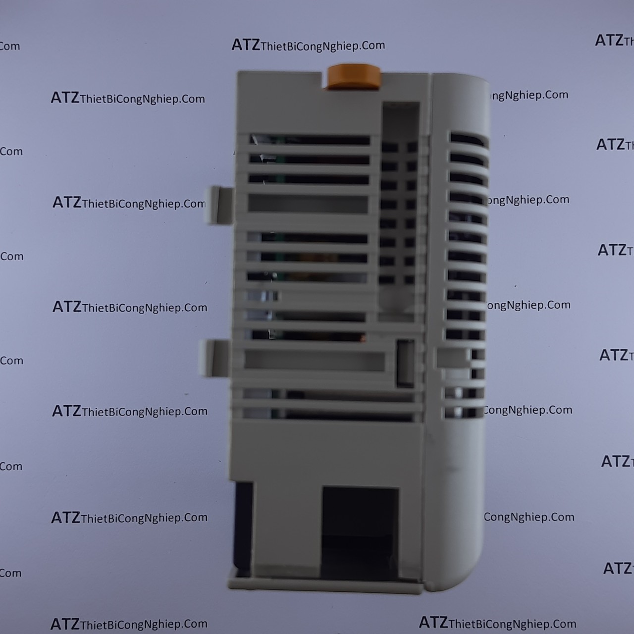 atzthietbicongnghiep.com