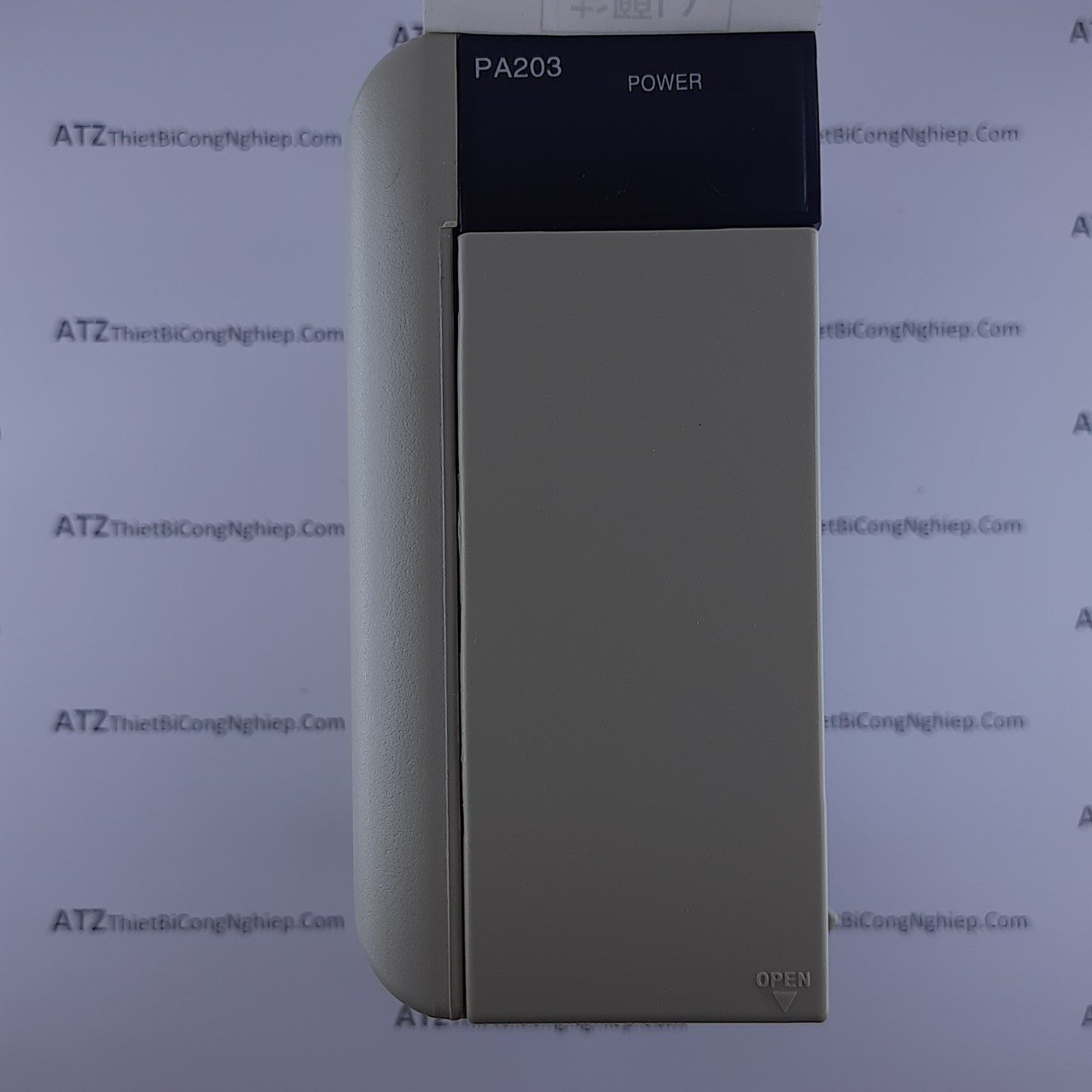 atzthietbicongnghiep.com