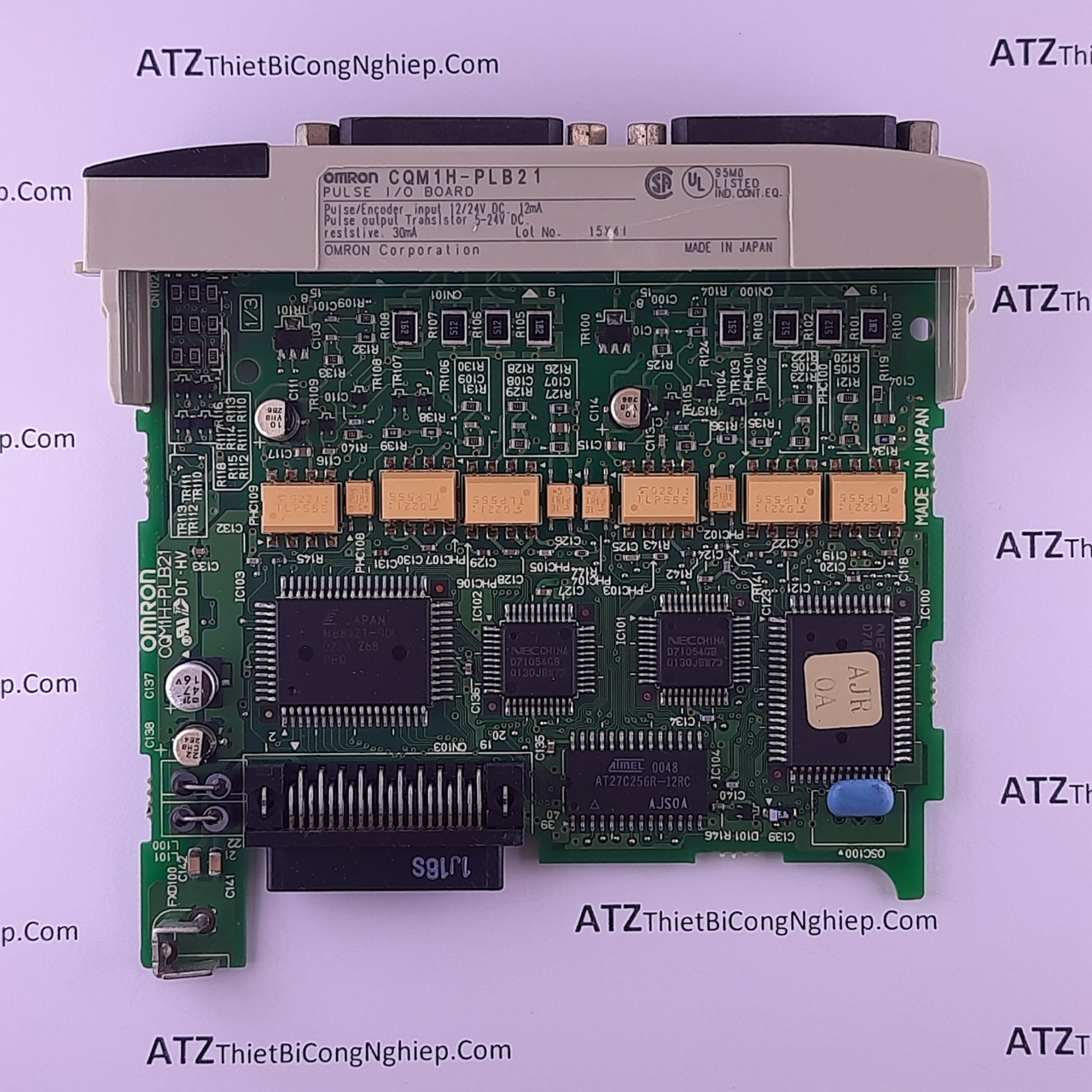 atzthietbicongnghiep.com