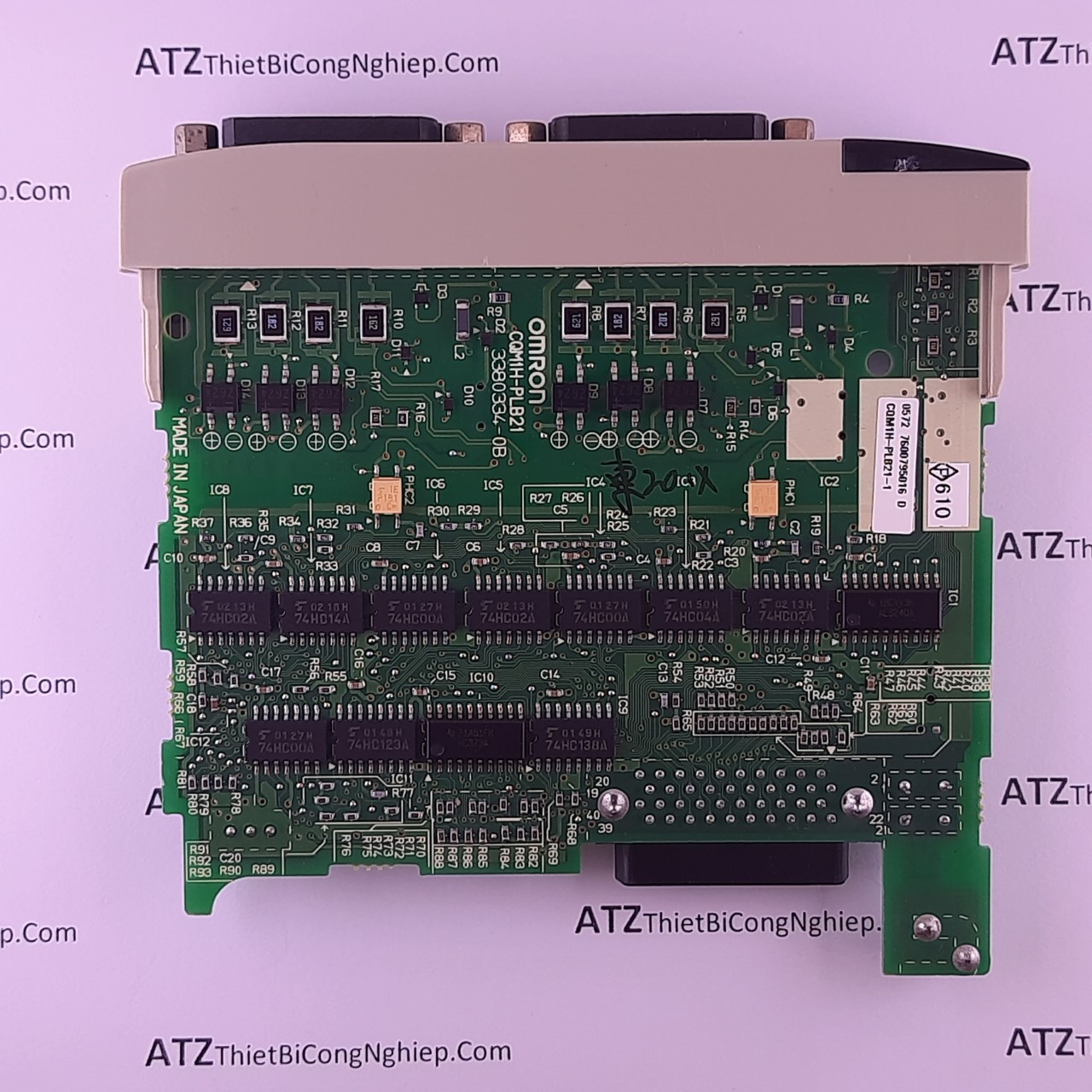 atzthietbicongnghiep.com