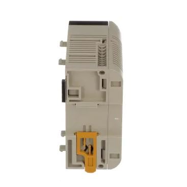 atzthietbicongnghiep.com