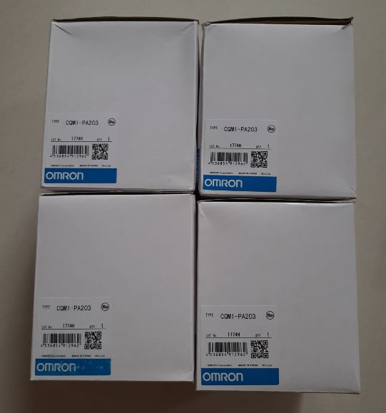 atzthietbicongnghiep.com