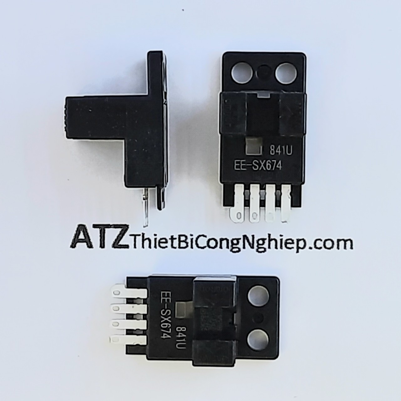 atzthietbicongnghiep.com