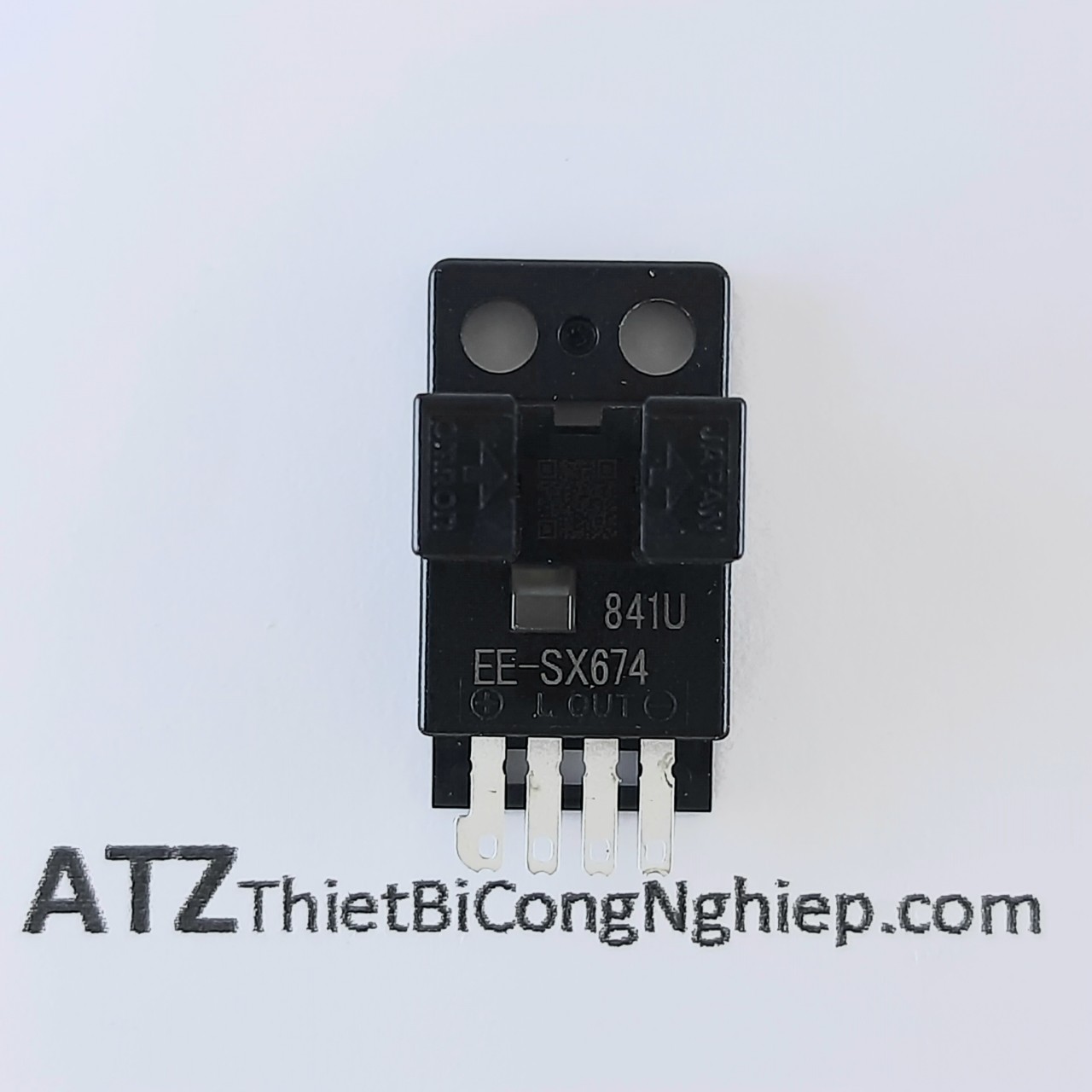 atzthietbicongnghiep.com