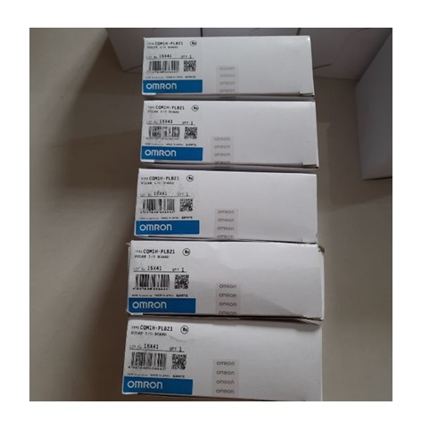 atzthietbicongnghiep.com