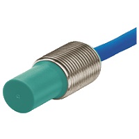 atzthietbicongnghiep.com
