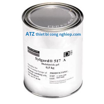 atzthietbicongnghiep.com