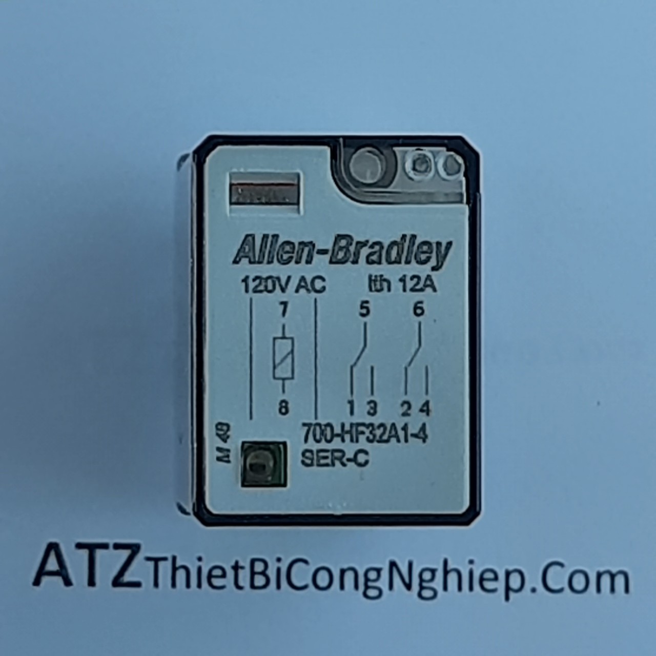atzthietbicongnghiep.com