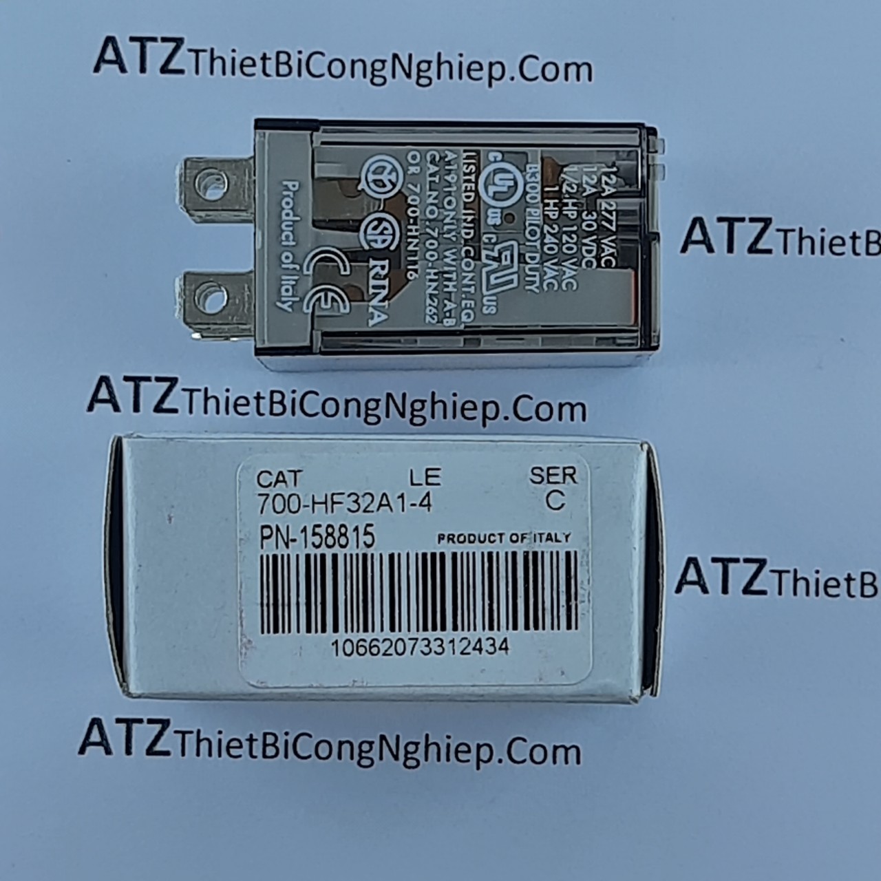 atzthietbicongnghiep.com