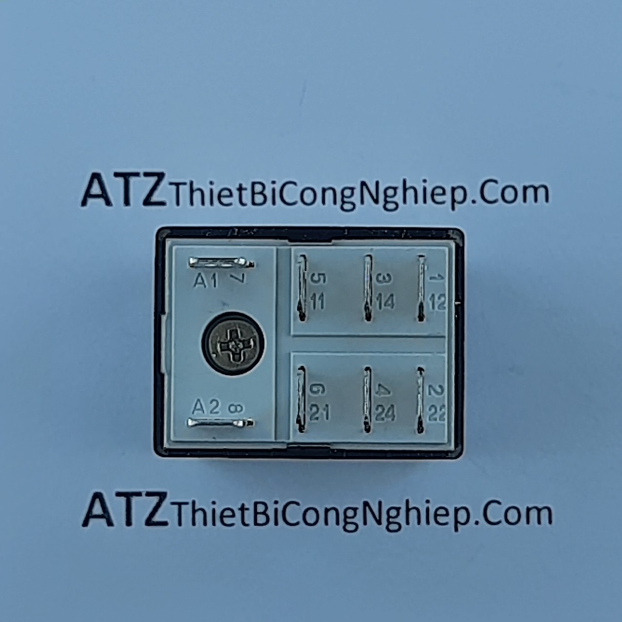 atzthietbicongnghiep.com