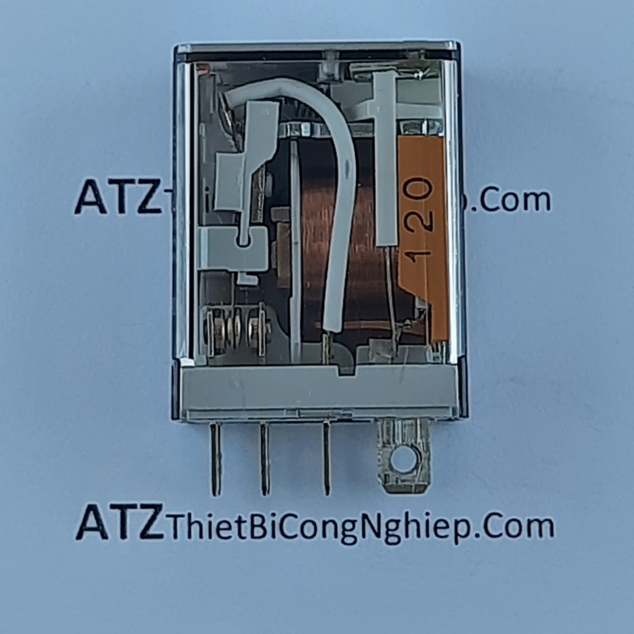 atzthietbicongnghiep.com