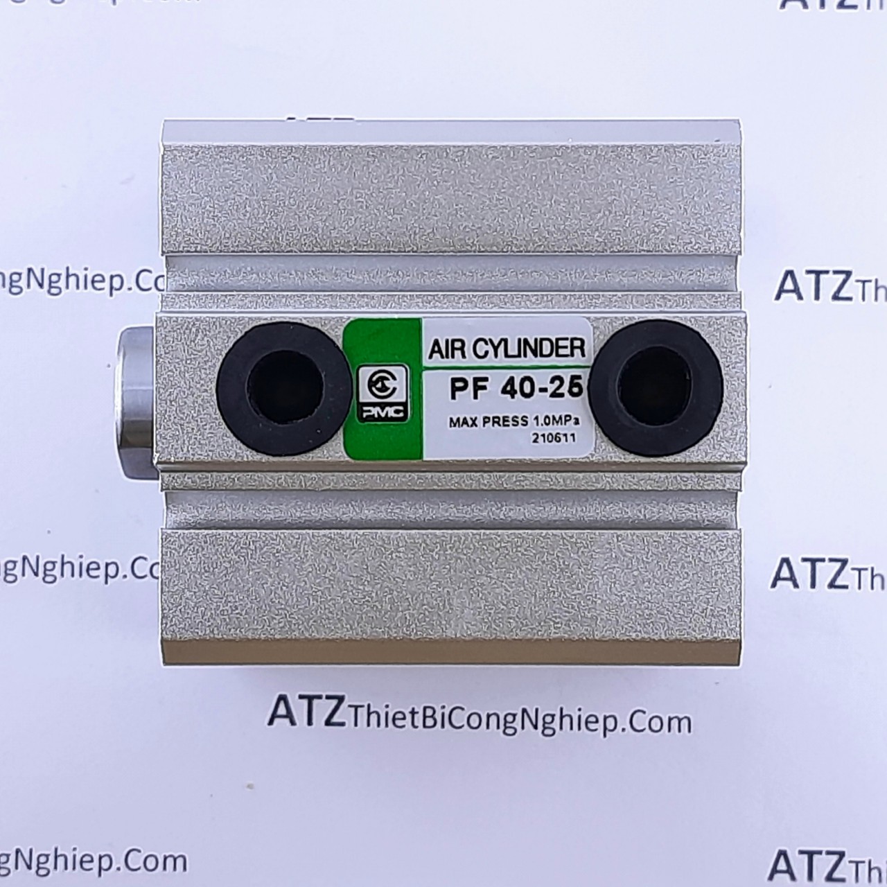 atzthietbicongnghiep.com