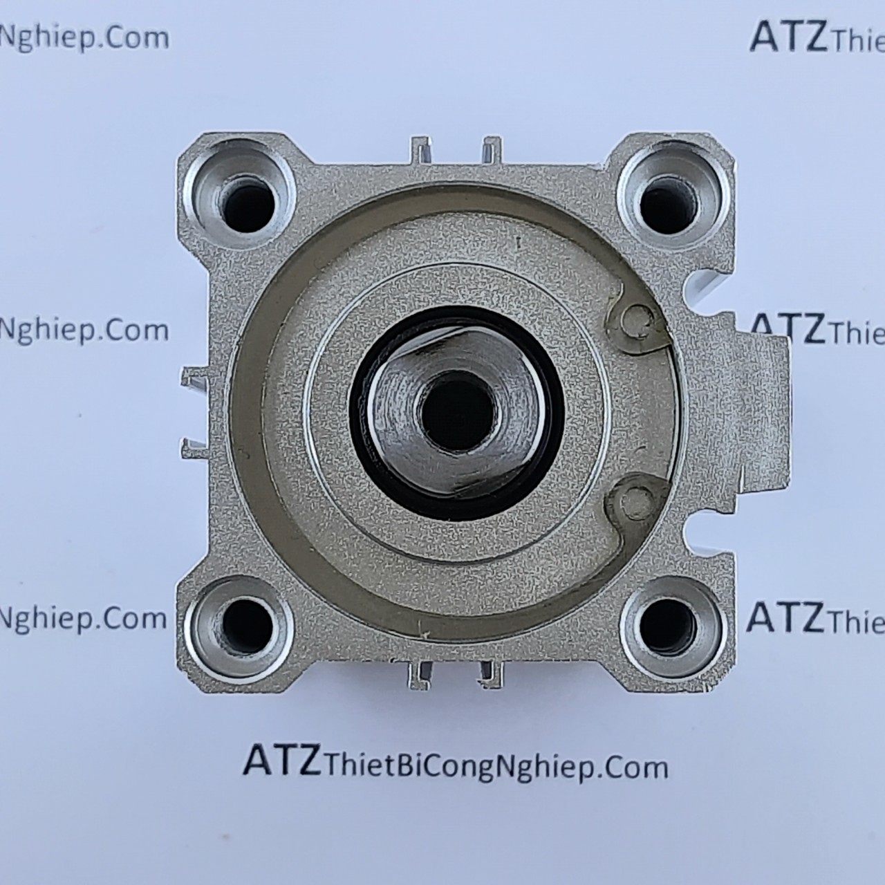 atzthietbicongnghiep.com