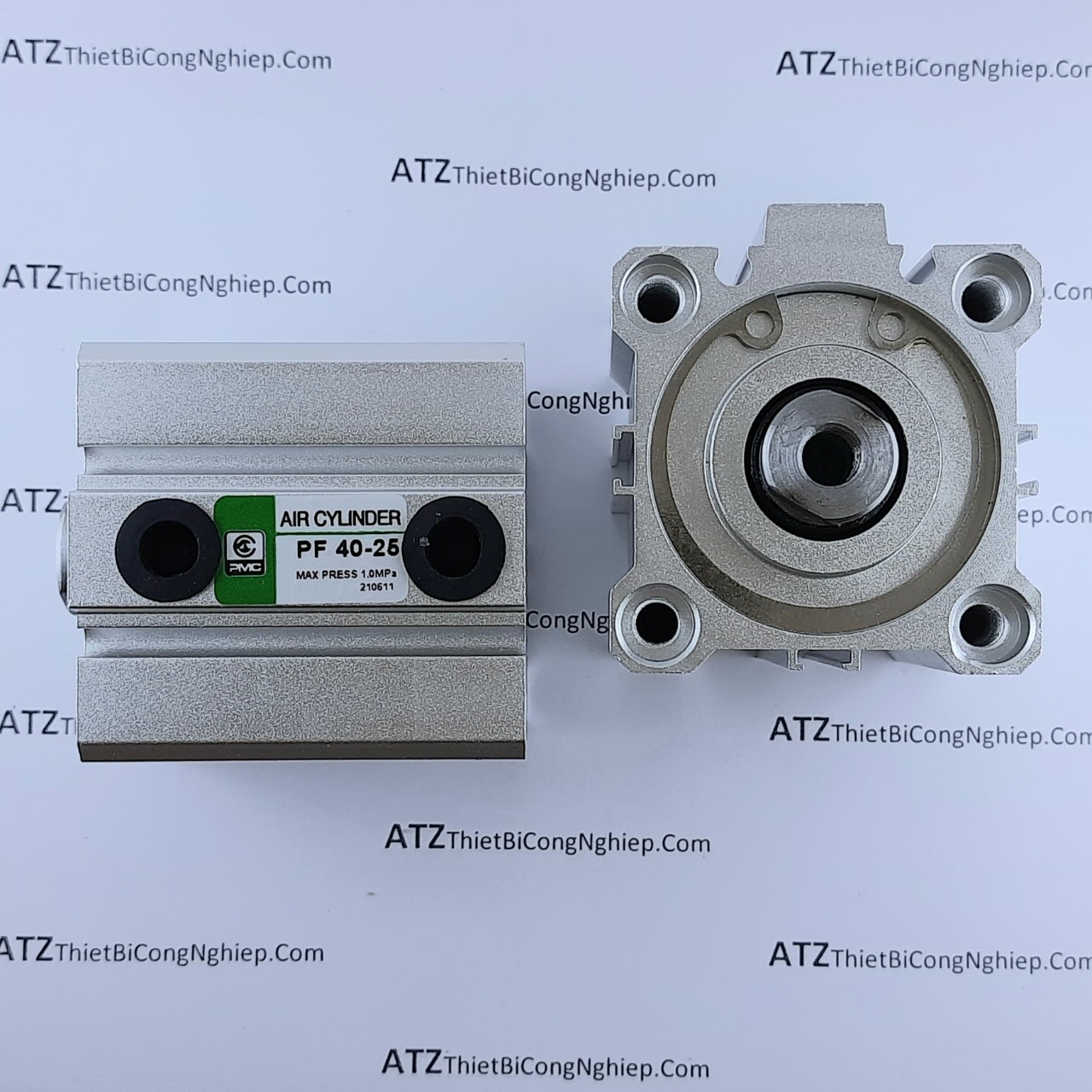 atzthietbicongnghiep.com