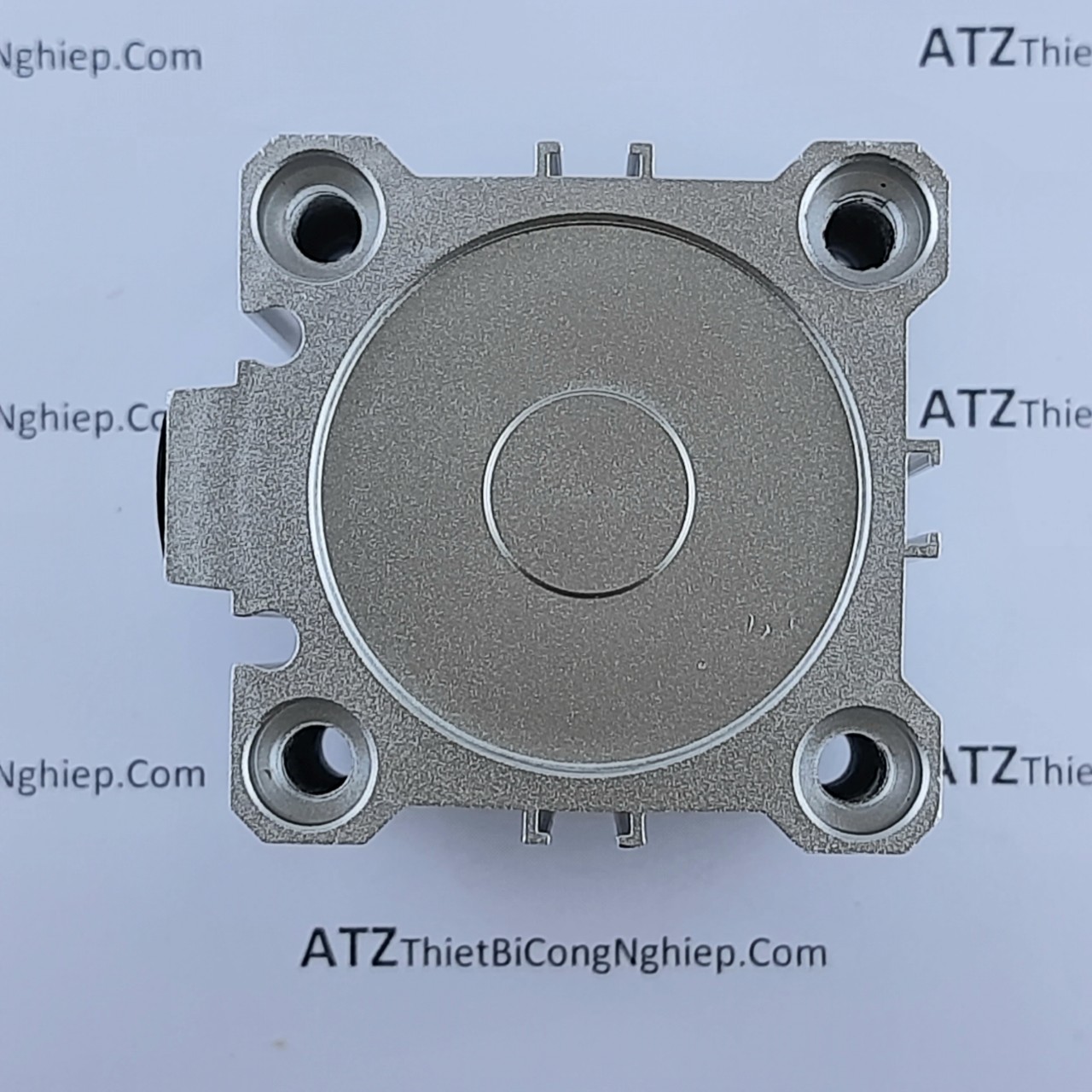 atzthietbicongnghiep.com