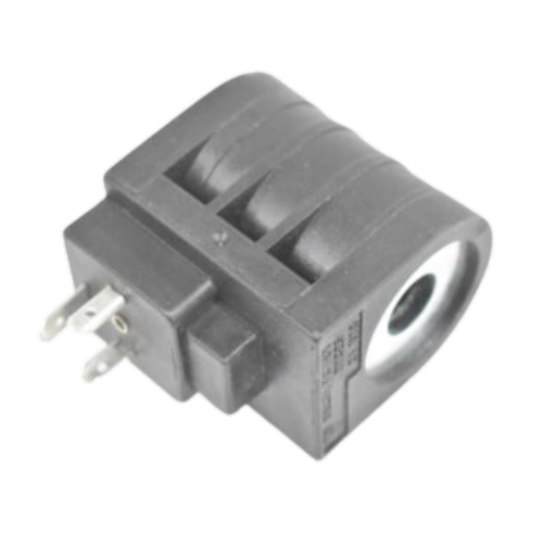 atzthietbicongnghiep.com