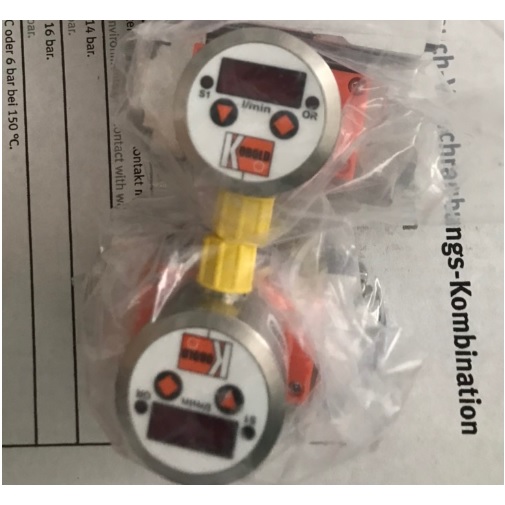 atzthietbicongnghiep.com