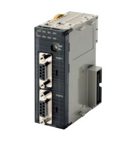 atzthietbicongnghiep.com