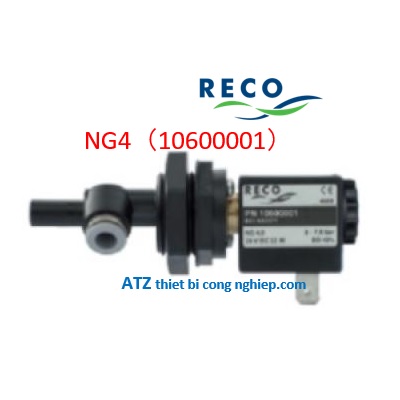atzthietbicongnghiep.com