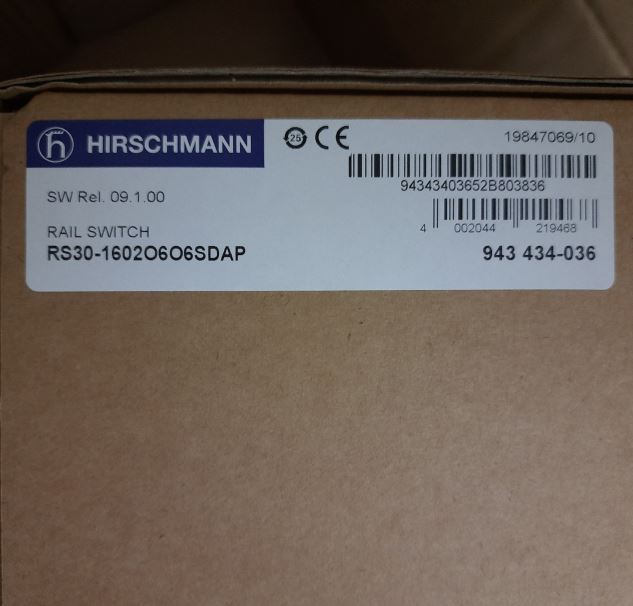 atzthietbicongnghiep.com