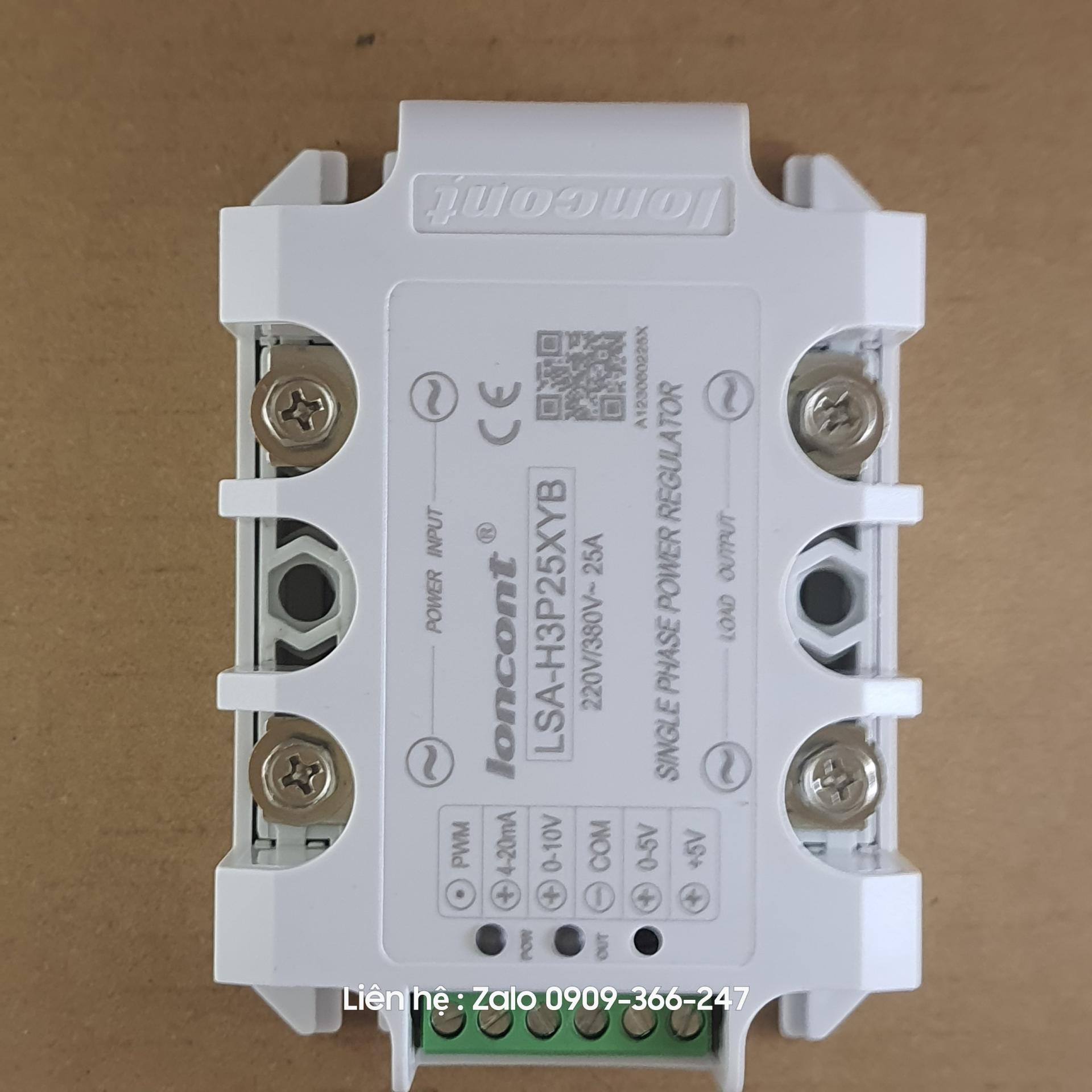 atzthietbicongnghiep.com