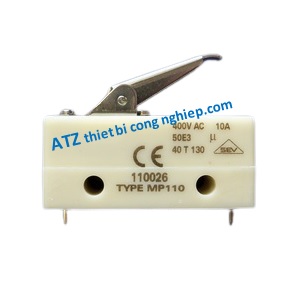 atzthietbicongnghiep.com