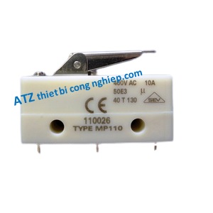 atzthietbicongnghiep.com