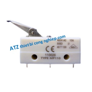 atzthietbicongnghiep.com