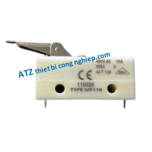 atzthietbicongnghiep.com