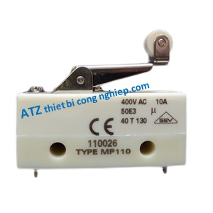 atzthietbicongnghiep.com