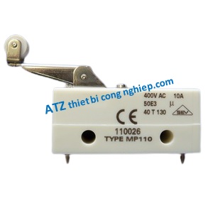 atzthietbicongnghiep.com