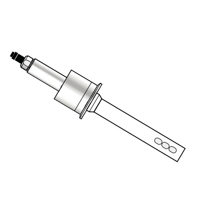 atzthietbicongnghiep.com