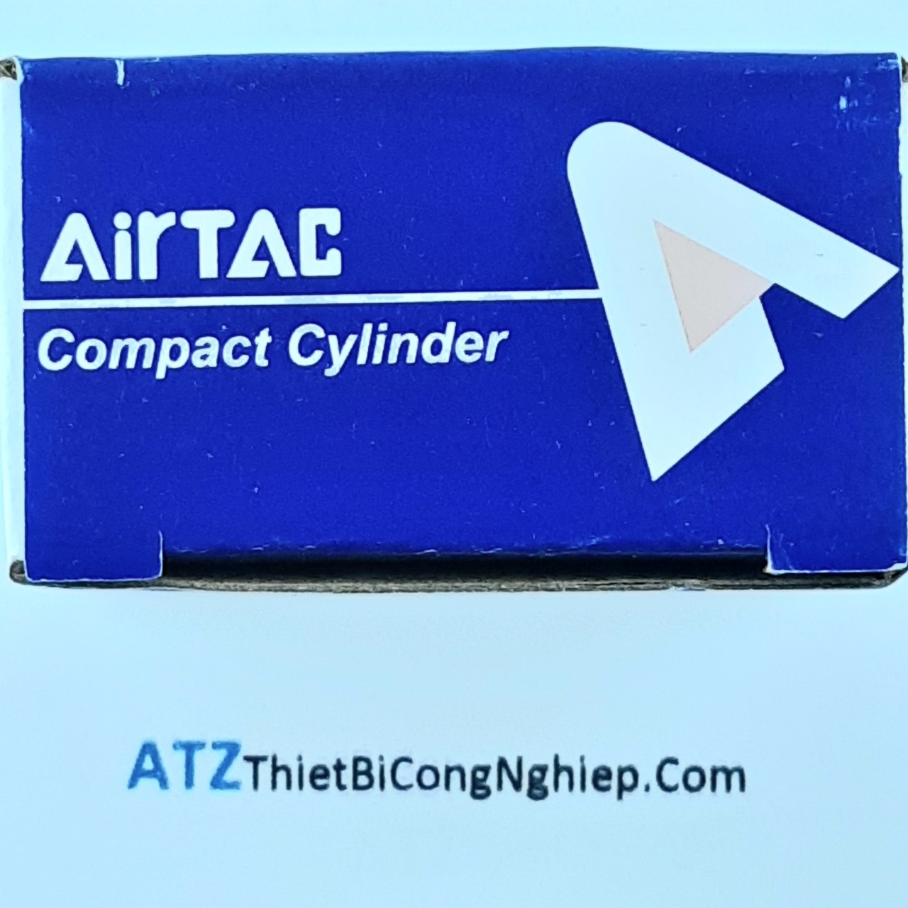 atzthietbicongnghiep.com