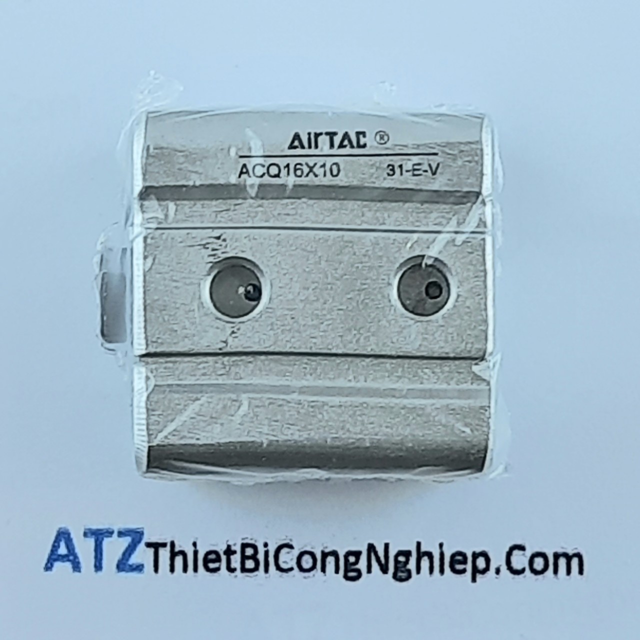 atzthietbicongnghiep.com