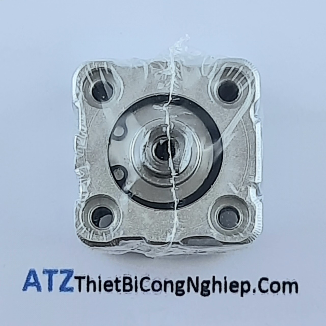 atzthietbicongnghiep.com