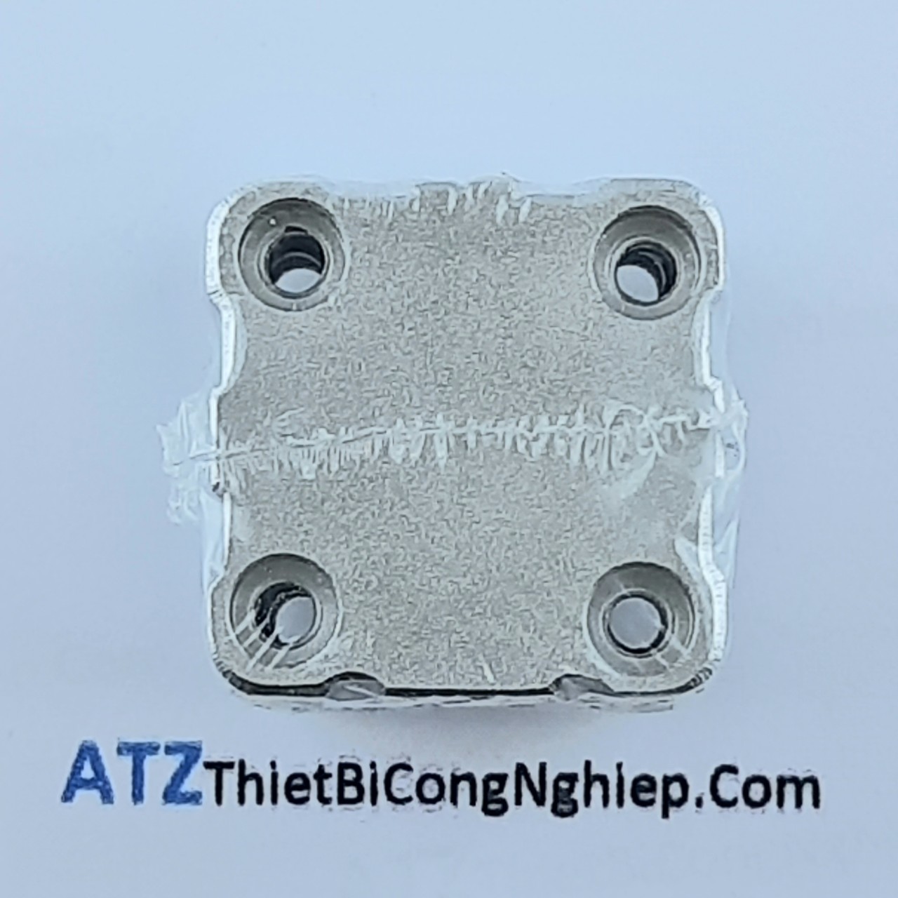 atzthietbicongnghiep.com