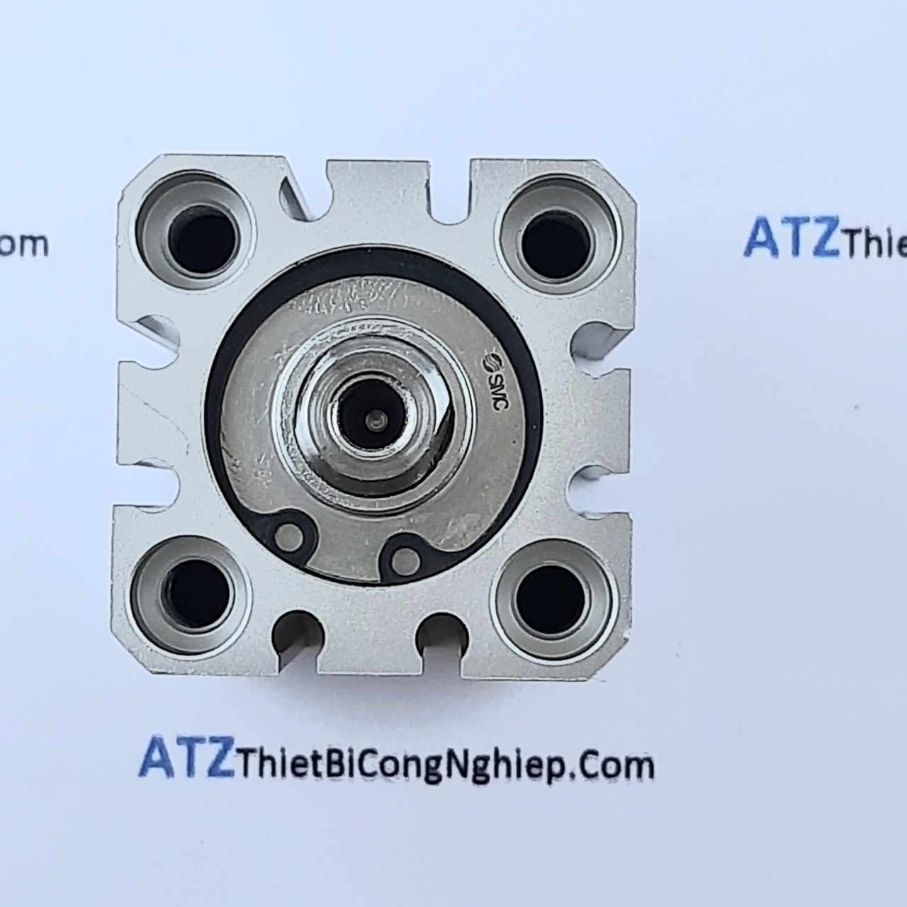 atzthietbicongnghiep.com