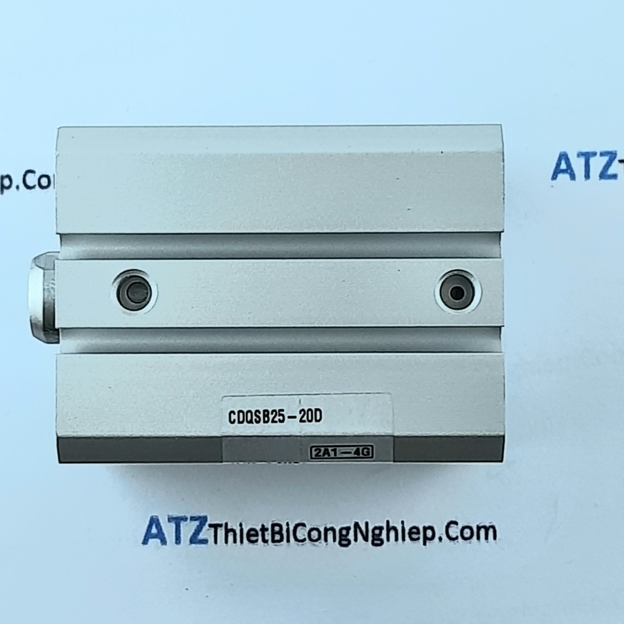 atzthietbicongnghiep.com